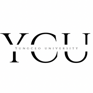 YungCEOUniversity